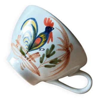 Tasse vintage