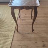 Venetian table