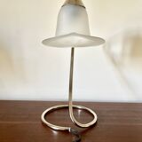Paire de lampes atypiques SCE