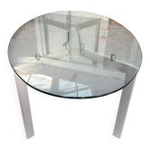 Table Métra éditeur Seccose Italie
