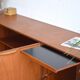 Enfilade McIntosh 201cm