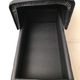 Pram, vintage English style carrycot 60/70s