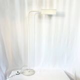 “amilux” reading floor lamp, 1960s. france