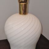 Davinci lamp base