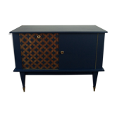 Bar cabinet 60