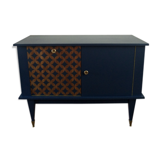 Bar cabinet 60