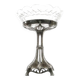 R8Y WMF - Vienna platter in the Art Nouveau style