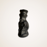 Colombian vase