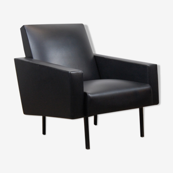 Armchair Mexico by Pierre Guariche for Meurop 1960