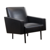 Armchair Mexico by Pierre Guariche for Meurop 1960