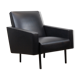 Armchair Mexico by Pierre Guariche for Meurop 1960