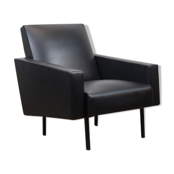 Fauteuil Mexico par Pierre Guariche pour Meurop 1960