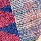 Tapis Marocain - 83 x 200 cm