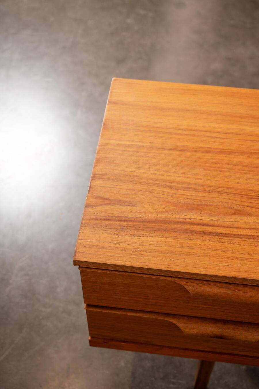 Austine Suite 6-drawer sideboard