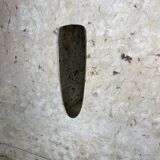 Ridged mirror mirror 60