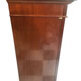 Petit buffet d’époque Empire