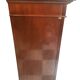 Small Empire period sideboard
