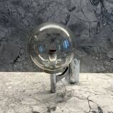 Sciolari vintage wall light