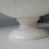 Marble cutp