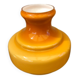 Opaline suspension
