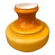 Opaline