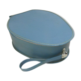 Valise vintage