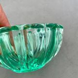 Pierre D'Avesn Cup and Bowl
