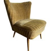 Chaise de cocktail/siège simple/fauteuil