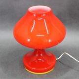 1970s Table Lamp by Stepan Tabera
