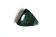 Empty malachite pocket, 70s