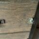 Authentic industrial workshop furniture