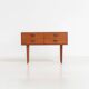 Chest of drawers by Kai Kristiansen