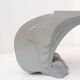 Bureau organica par roberto fallani