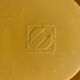 Grand Plateau Jean Pierre Vitrac 1970 Guillois Editions Space Age