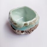 Bol céramique chawan céladon