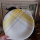 Old Salins cake dish