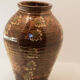 Vase corse Terraghja Corsica