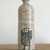 Ceramics Jacques blin design 50 years