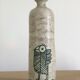 Ceramics Jacques blin design 50 years