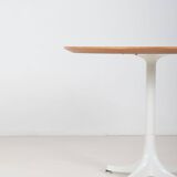 Table model 5452 designed by George Nelson for Herman Miller, 1960s