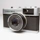 Camera film olympus trip 35