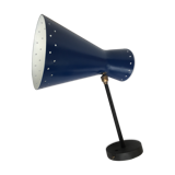 Vintage Diabolo wall light