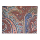 Round tablecloth 170 Paule Marrot