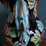 Cerart Monaco Vallauris Vase