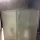 Pair of vintage Ikea lamps