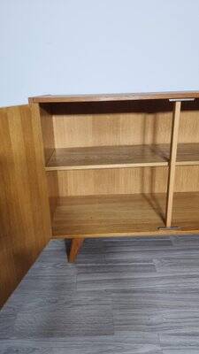 Sideboard by Jiri Jiroutek