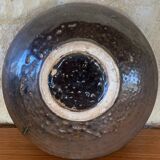 Mid-century fruit bowl/salad bowl, California, 1960s