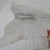 Cowhide perfect condition