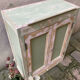 Medicine cabinet