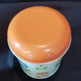 Pack of 3 boxes Worcester Ware
